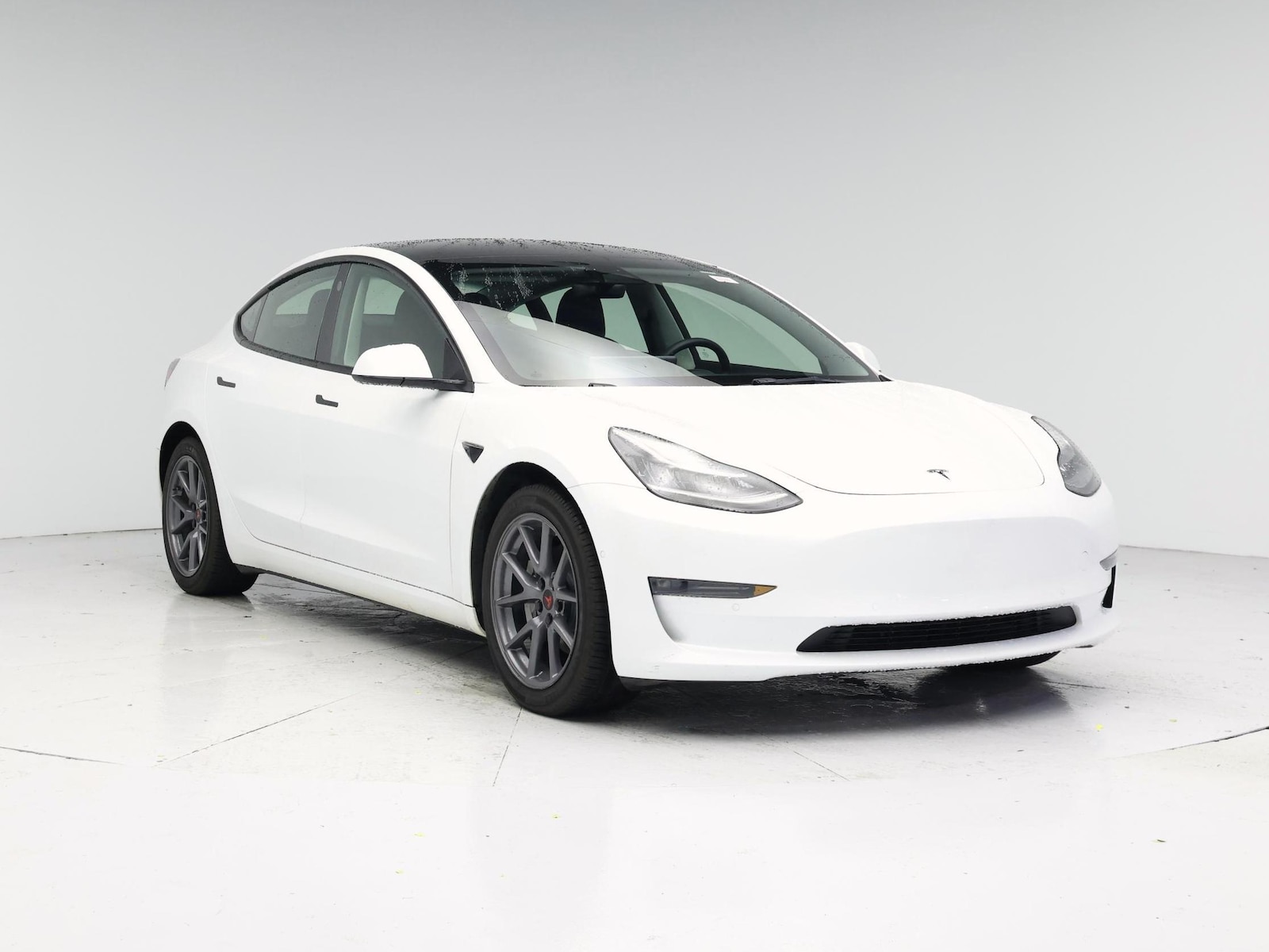 tesla model 3 2022 5YJ3E1EB3NF263221 image tesla model 3 2022 5YJ3E1EB3NF263221 image